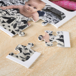 Fotos der FotoCollage-Familie