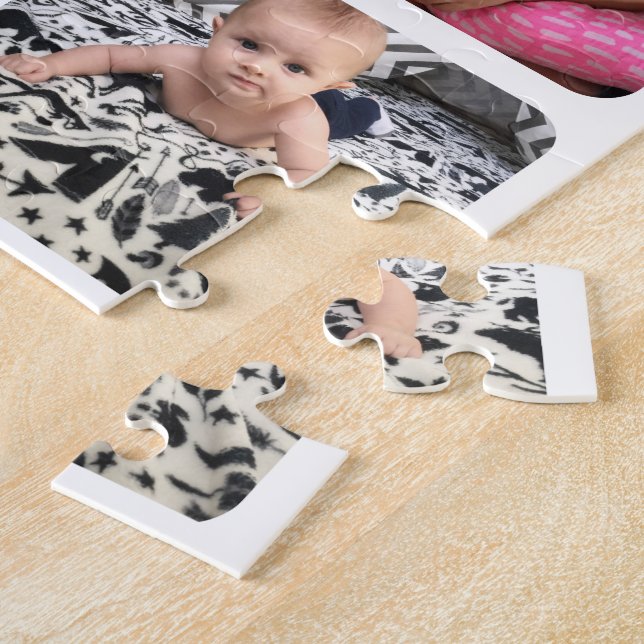 Fotos der FotoCollage-Familie (Seite)
