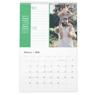 Fotos für Familien Helle und lustige Hinweise und  Kalender