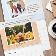 Fotos für Familien, individuelles Zitat Einzigarti