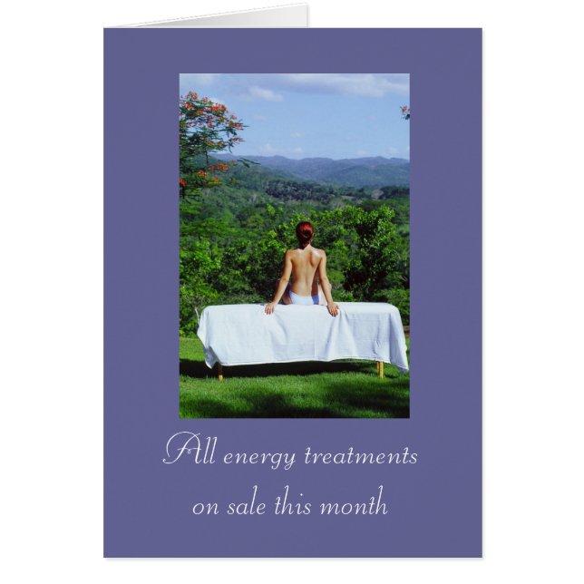 Fotos für Massage und Körperarbeit (Vorne)