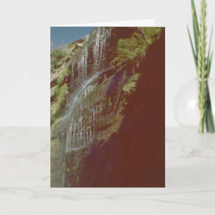 Fotos für Wasserfälle Karte