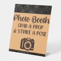 Fotoshop Grab ein prop Herbstszenario
