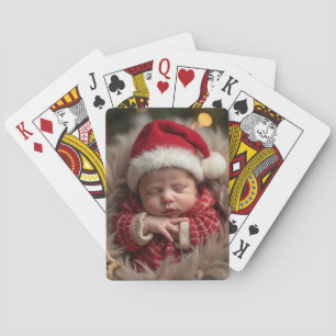 Fotospielkarten Spielkarten