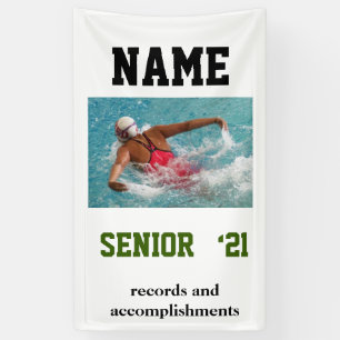 Fotoswim-Team-Entwurf Banner