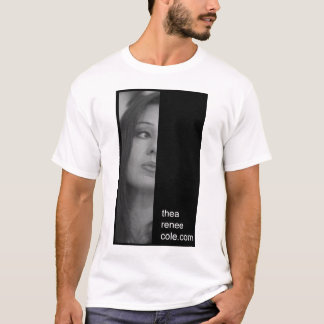 Fotot-shirt T-Shirt