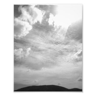 Fotovergrößerung Fotodruck
