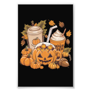 Fotovergrößerung Fotodruck