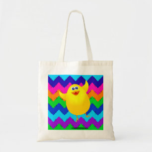 FOU, sac