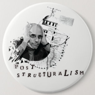 Foucault Button