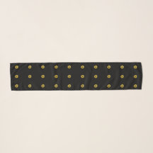 Minuscule croyez grand