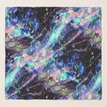 obscurité et lumière :
