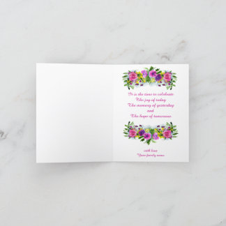 Founder-Day-Folded-Card Dankeskarte