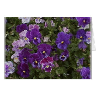 fourgon etc. brut 025