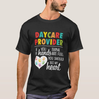 Fournisseur de garderie Sweat - shirt à capuche Ap