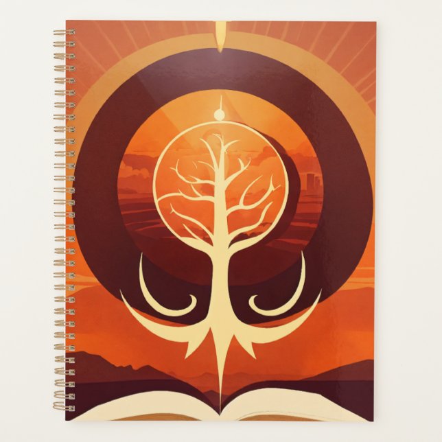 Fournitures de bureau et d'école > Calendriers et  (Devant)