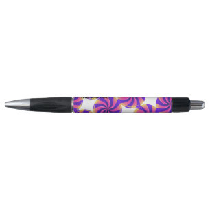 Fournitures de dessin stylo à écrire