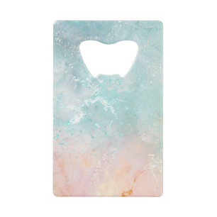 Fournitures d'entreprise modernes