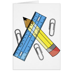 Fournitures scolaires