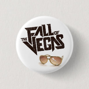 Fov-Abzeichen 1 Button