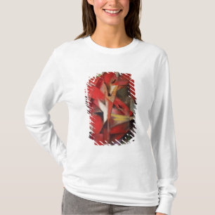 Fox, 1913 T-Shirt