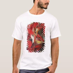 Fox, 1913 T-Shirt