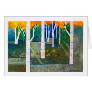 Fox astucieux, hibou adroit