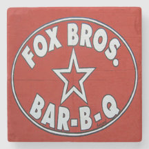 Fox Bros Atlanta, Fox Bros, Fox Bros