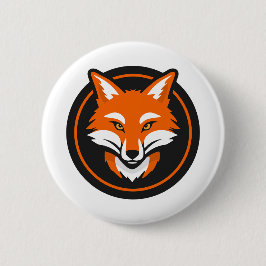 Fox Button