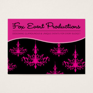 Fox Event Productions