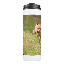 Fox Hunter 11 Thermosbecher