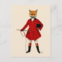 Fox Hunter 2 Full 3