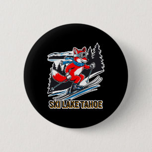 Fox Ski Alpin Abenteuer Lago Maggiore Button