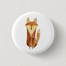 Fox-Taste Button