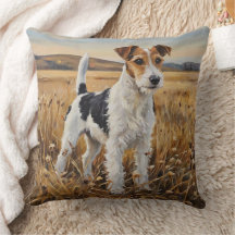 Fox Terrier