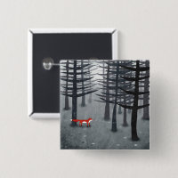 Fox und Forest