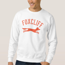 Foxcliff Sweatshirt