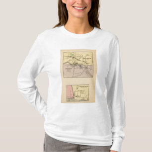 Foxcroft, Dover T-Shirt