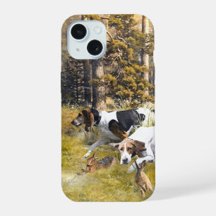 Foxhound