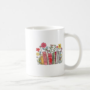 Foxtrot Delta Tango Liebe buchen Kaffeetasse