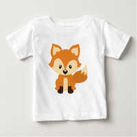 Foxy Fuchs