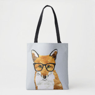 Foxy Tasche