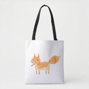 Foxy Tasche