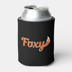 Foxydeckel Dosenkühler