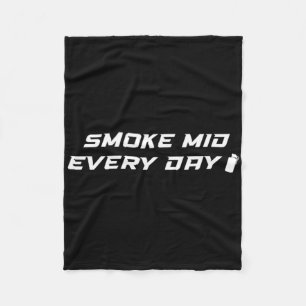 Fps-Gamer lustig Cs Ego-Shooter Wettbewerbs-Gaming Fleecedecke