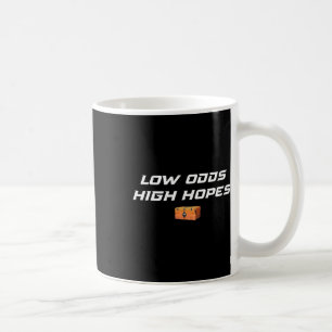 Fps-Gamer lustig Cs Ego-Shooter Wettbewerbs-Gaming Kaffeetasse