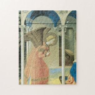 Fra Angelico (Guido Di Pietro) Erklärung