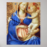 Fra Angelico Guido di Pietro