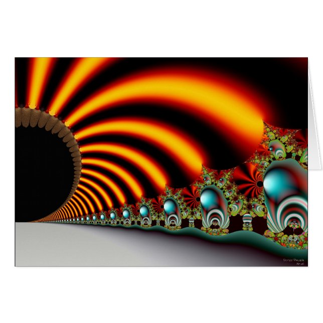 Fracfreel (Devant horizontal)