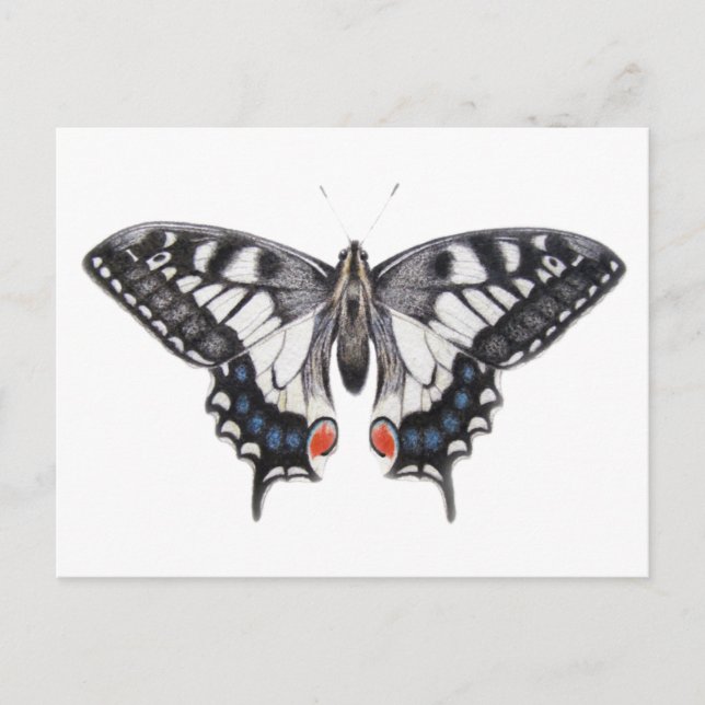 Frack 2012 postkarte (Vorderseite)